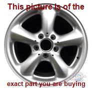 Part photo 1