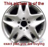 Part photo 1
