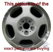 Part photo 1