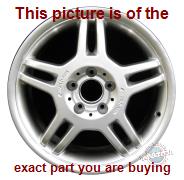Part photo 1
