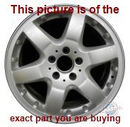 Part photo 1