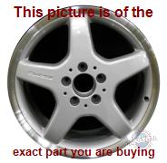Part photo 1