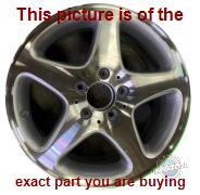 Part photo 1