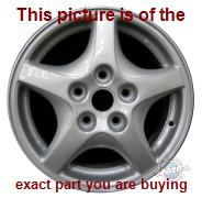 Part photo 1