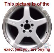 Part photo 1