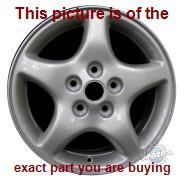 Part photo 1