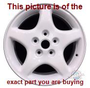 Part photo 1
