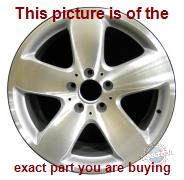 Part photo 1