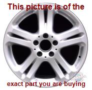 Part photo 1