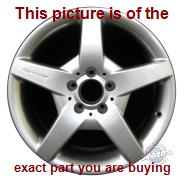Part photo 1