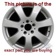 Part photo 1