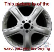 Part photo 1