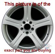 Part photo 1