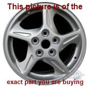 Part photo 1