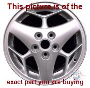 Part photo 1
