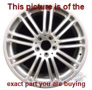 Part photo 1