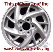 Part photo 1
