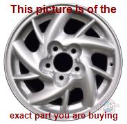 Part photo 1