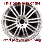 Part photo 1