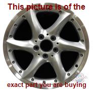 Part photo 1