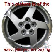 Part photo 1