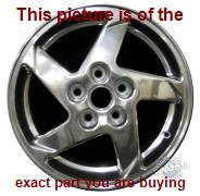 Part photo 1