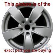 Part photo 1