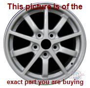 Part photo 1