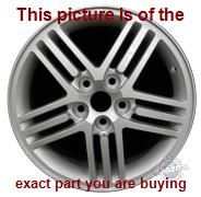 Part photo 1