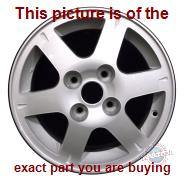 Part photo 1