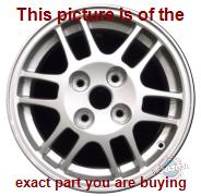 Part photo 1
