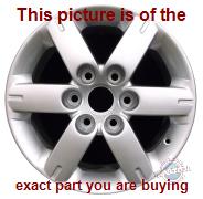 Part photo 1