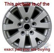 Part photo 1