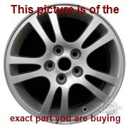 Part photo 1