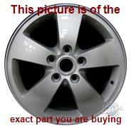 Part photo 1