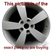 Part photo 1