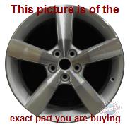 Part photo 1