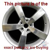 Part photo 1