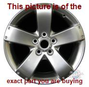 Part photo 1