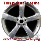 Part photo 1