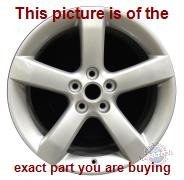 Part photo 1