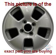 Part photo 1