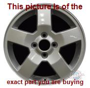 Part photo 1
