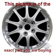 Part photo 1