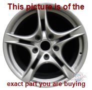 Part photo 1