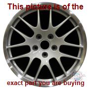 Part photo 1