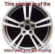 Part photo 1