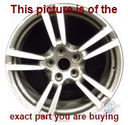 Part photo 1