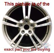Part photo 1