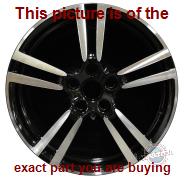 Part photo 1